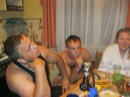 Серібан Джан фотография #43 (источник - https://vk.com/id45460092)