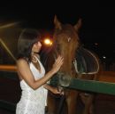 Фотография Погореловой Натальи