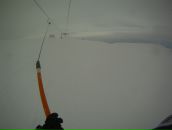 Фотография Pugachev Alex