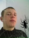 Міша Оліярник фотография #30 (источник - https://vk.com/id75210875)