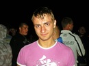 Іван Горщар фотография #34 (источник - https://vk.com/id144003348)