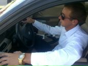 Іван Фіцяк фотография #10 (источник - https://vk.com/id33281513)