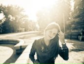 Фотография Morrison Linda