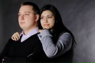 Фотография Писклова Сергея