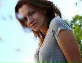 Фотография Malahovskaya Anastasia