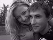 Фотография Кировской Александры