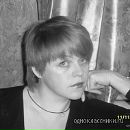 Фотография Сидоровой Натальи