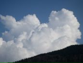 Антон Коньяков фотография #36 (источник - https://vk.com/id16161955)