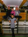 Маша Лапінська фотография #31 (источник - https://vk.com/id99051304)