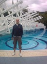 Teoman Arın фотография #4 (источник - https://vk.com/id141071807)
