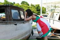 Фотография Соломатиной Марии