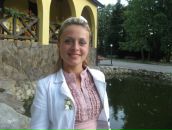 Ірина Табачко фотография #42 (источник - https://vk.com/id89339214)