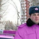 Іван Великий фотография #22 (источник - https://vk.com/id147175233)