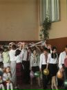 Танік Масянік фотография #20 (источник - https://vk.com/id148065295)