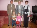 Оля Чепак фотография #30 (источник - https://vk.com/id153842586)