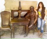 Іра Павлів фотография #8 (источник - https://vk.com/id16435177)