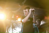 Фотография Гальсмана Ильи