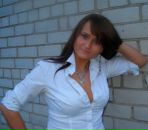 Фотография Шепелёв Кирилл