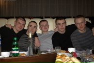 Андрій Юрків фотография #38 (источник - https://vk.com/id12500022)