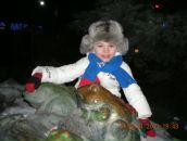 Влад Іванцов фотография #34 (источник - https://vk.com/id27851188)