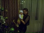 Фотография Герцен Ксении