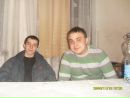 Максим Антонів фотография #19 (источник - https://vk.com/id139331340)