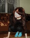 Фотография Партем Анны