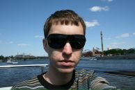 Фотография Mitrofanov Anatoliy