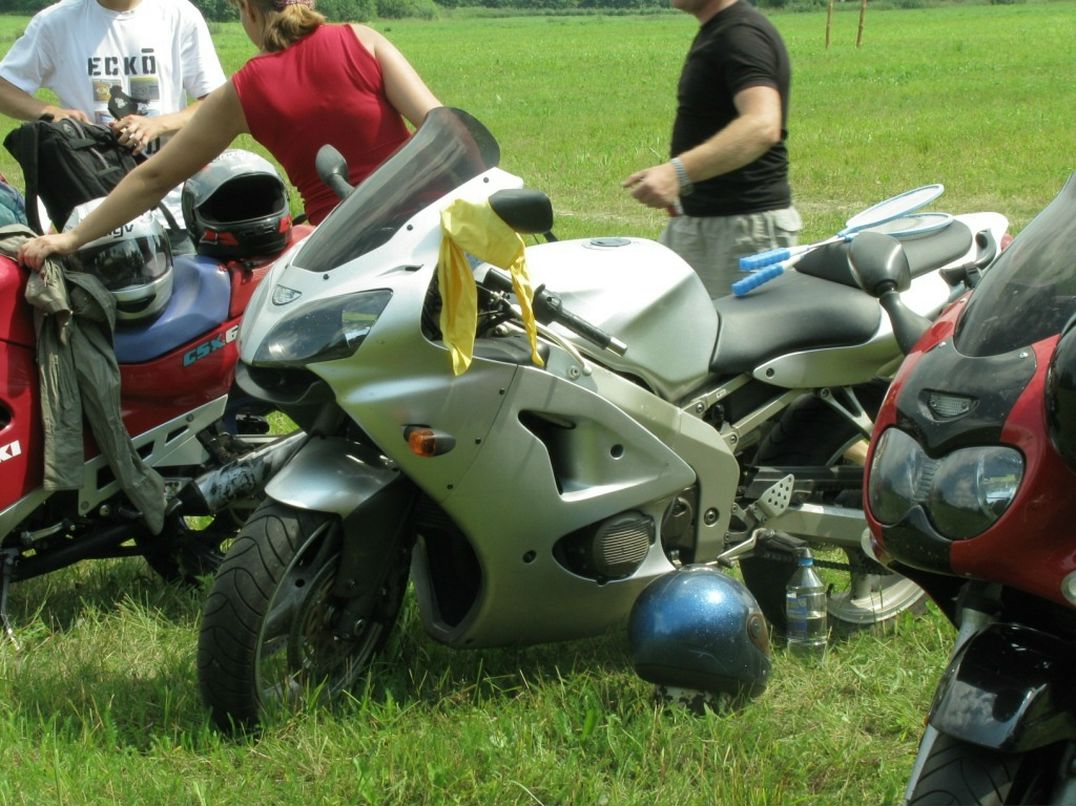 Александр Кадушко фотография #49