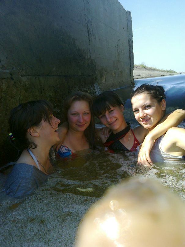 Даша Тименко фотография #36