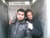 Игорь Андросов фотография #12 (источник - https://vk.com/id1648409)