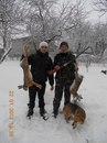 Іван Сільман фотография #23 (источник - https://vk.com/id154620934)