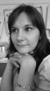 Анна Анисимова фотография #13 (источник - https://vk.com/id970243)