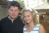 Фотография Кренёва Александра