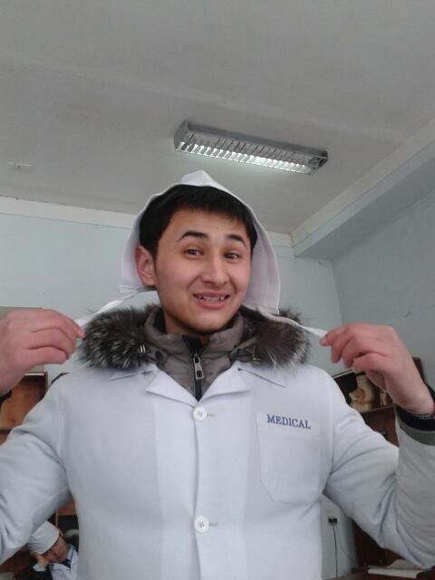 No @nge£ фотография #3