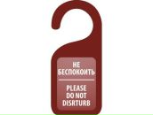 Фотография Звягинцевой Олечки