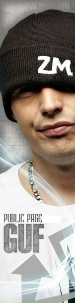 Виктор Мелников фото №1