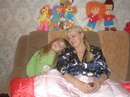 Ілона Владичин фотография #40 (источник - https://vk.com/id143376438)