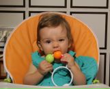 Фотография Giuntini Alessandra