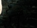 Юрій Процюк фотография #38 (источник - https://vk.com/id156147772)