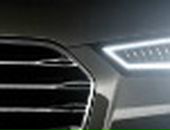 Андрій Заплітний фотография #4 (источник - https://vk.com/id137798264)