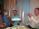 Свєта Рябова фотография #23 (источник - https://vk.com/id163210675)