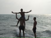 Фотография Миронова Валерия