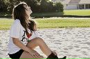 Лілюся Лапулічка фотография #33 (источник - https://vk.com/id50210572)