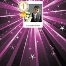 Сергій Мотроненко фотография #18 (источник - https://vk.com/id99026139)