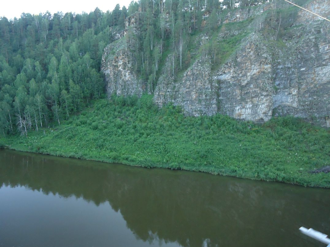 Максим Доля фотография #32