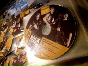 Фотография Кондратича Бэйзила