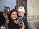 Ірина Гнура фотография #32 (источник - https://vk.com/id57692649)
