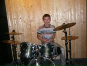 Фотография Власова Павла