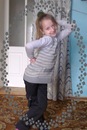 Ірина Соломчак фотография #17 (источник - https://vk.com/id155046718)